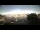Webcam in Arnis, 33.7 km entfernt