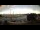 Webcam in Arnis, 15.9 mi away