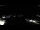 Webcam in Arnis, 14 mi away