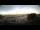 Webcam in Arnis, 11.6 km