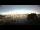 Webcam in Arnis, 41.2 km