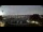 Webcam in Arnis, 10.3 km