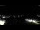 Webcam in Arnis, 35.8 km