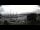 Webcam in Arnis, 12.4 mi away