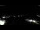Webcam in Arnis, 8.1 km