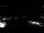 Webcam in Arnis, 26.7 km