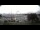 Webcam in Arnis, 13.7 mi away