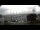 Webcam in Arnis, 3.2 km
