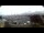 Webcam in Arnis, 24.4 mi away