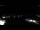 Webcam in Arnis, 26.5 km