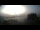 Webcam in Arnis, 36.4 km