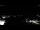 Webcam in Arnis, 33.7 km entfernt