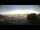 Webcam in Arnis, 33.7 km