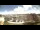 Webcam in Arnis, 10.3 mi away