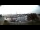 Webcam in Arnis, 11.6 km