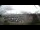 Webcam in Arnis, 33.7 km