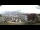 Webcam in Arnis, 10.3 km
