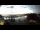 Webcam in Arnis, 6.4 km entfernt