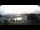 Webcam in Arnis, 36.4 km entfernt