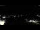 Webcam in Arnis, 10.2 mi away