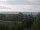 Webcam in Weissenhäuser Strand, 7.4 km