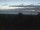 Webcam in Weissenhäuser Strand, 0.5 km