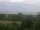 Webcam in Weissenhäuser Strand, 7.4 km