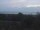 Webcam in Weissenhäuser Strand, 2.9 mi away