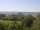 Webcam in Weissenhäuser Strand, 0.5 km entfernt