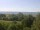 Webcam in Weissenhäuser Strand, 0.2 km entfernt