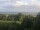 Webcam in Weissenhäuser Strand, 7.4 km