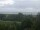 Webcam in Weissenhäuser Strand, 7.4 km