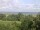 Webcam in Weissenhäuser Strand, 6.6 km
