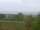 Webcam in Weissenhäuser Strand, 0.2 km entfernt
