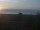 Webcam in Weissenhäuser Strand, 7.4 km entfernt