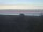 Webcam in Weissenhäuser Strand, 8.3 km entfernt