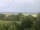 Webcam in Weissenhäuser Strand, 0.2 km entfernt