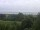 Webcam in Weissenhäuser Strand, 2.9 mi away