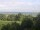Webcam in Weissenhäuser Strand, 6.6 km entfernt