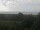 Webcam in Weissenhäuser Strand, 7.4 km entfernt