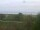 Webcam in Weissenhäuser Strand, 0.2 mi away