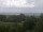 Webcam in Weissenhäuser Strand, 20.4 km