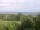 Webcam in Weissenhäuser Strand, 7.4 km
