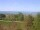 Webcam in Weissenhäuser Strand, 7.9 mi away