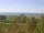 Webcam in Weissenhäuser Strand, 3.2 mi away