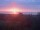 Webcam in Weissenhäuser Strand, 7.9 mi away