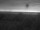 Webcam in Weissenhäuser Strand, 20.4 km