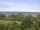 Webcam in Weissenhäuser Strand, 27.2 km