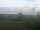 Webcam in Weissenhäuser Strand, 0.2 km entfernt