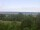 Webcam in Weissenhäuser Strand, 3.2 mi away